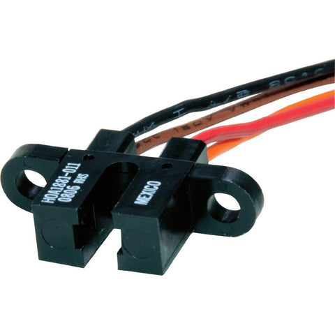 Infra red sensor HOA series Honeywell HOA1881-011 Housing type