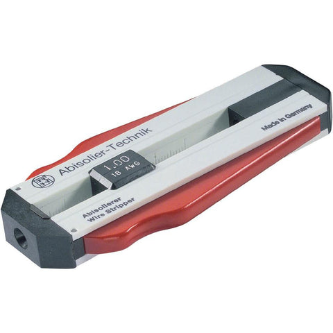 Fibre strip. f. HCS plastic opt. fibres
