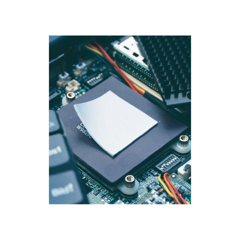 EPIC« cable coupler hood H-A 10 TBF M20