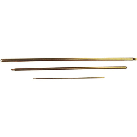 QuickCool QG-SHP-D3-300MN (Ø x L) 3 mm x 300 mm Qmax at Te (=70