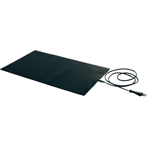 Thermo (L x W) 610 mm x 410 mm