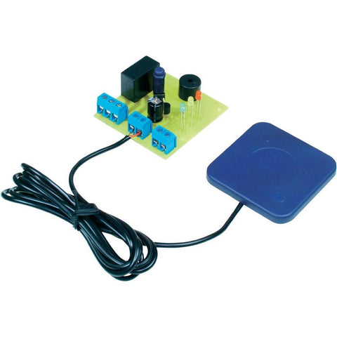 TOWITEK RFID-ACCESS CONTROL MODULE - BST