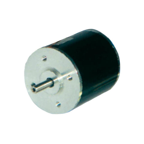 Drive-System Europe DSEC36-24-4-5000-10 DC Motor