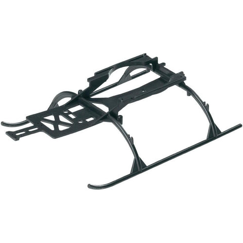 ET-COUNTRY STAND LAMA 5 (205420)