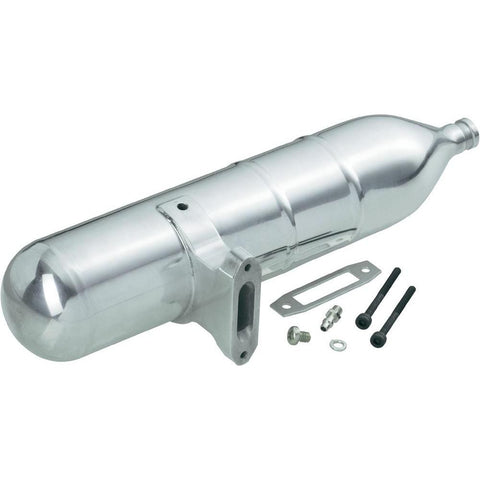 SOUND ABSORBER For 46-50ER HELICOPTER