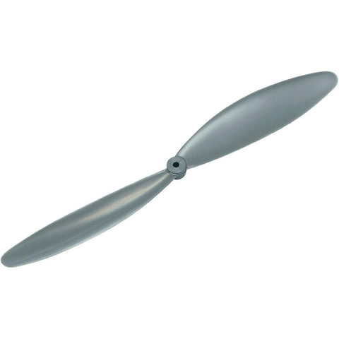 ET-AIR SCREW (205522)