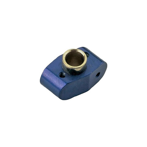 ET-PITCH COMPENSATOR (REX-X)