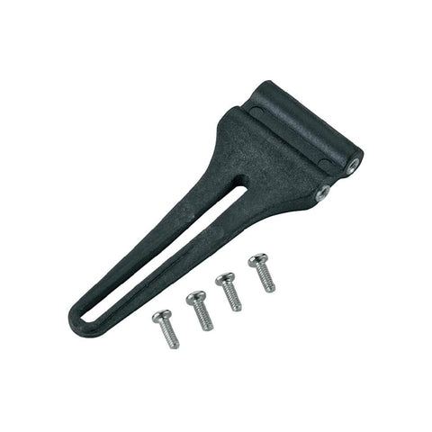 ET-WOBBLE DISC GUIDE (REX-X)