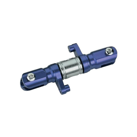 ET-ALU-TAIL ROTOR CENTRAL PIECE (REX-X)