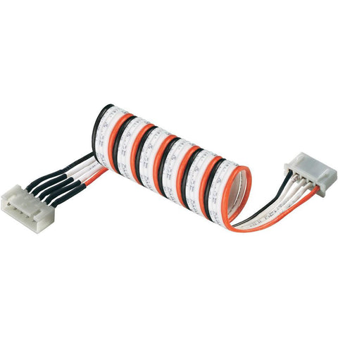 LIPO SENSOR CABLE-EXTENSION XH 3-PIN