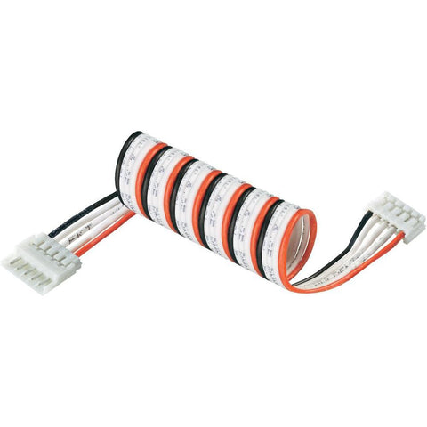 LIPO SENSOR CABLE EXTENSION EH 3 PIN