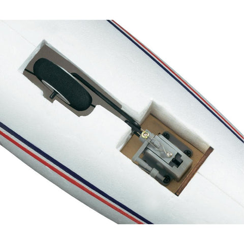 MOVE IN GEAR FOR LEARJET (207633)