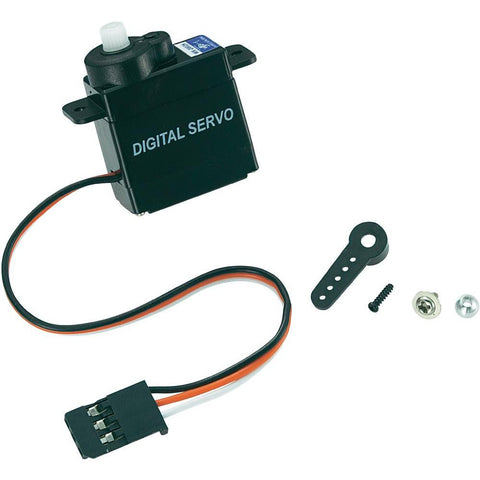 ET-SERVO 9G (207800)
