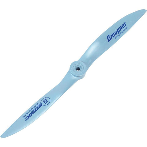 Prop G-Sonic 30x25cm, 12x10 "