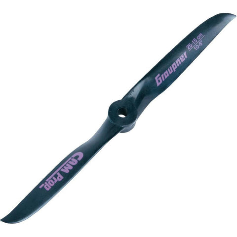 Cam Prop Propeller 23x15 Cm