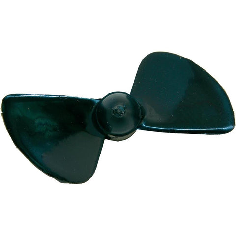Racing Screws Right Mm/M4 45.0
