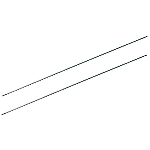 Et-Rod 3mm Paddle (206 661)