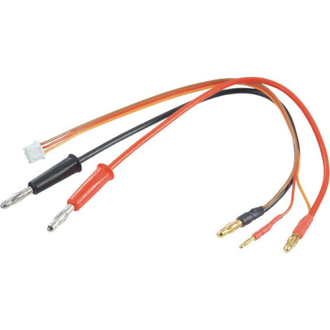 Xh 2s Lipo Charger