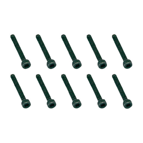 E-SkySpare tuning part 002613
