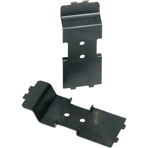 Sommerfeldt 420 N Mounting gauge