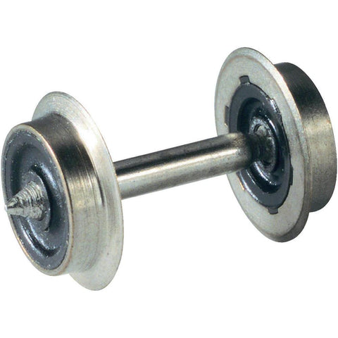 Tillig TT 08820 TT Wheel Sets