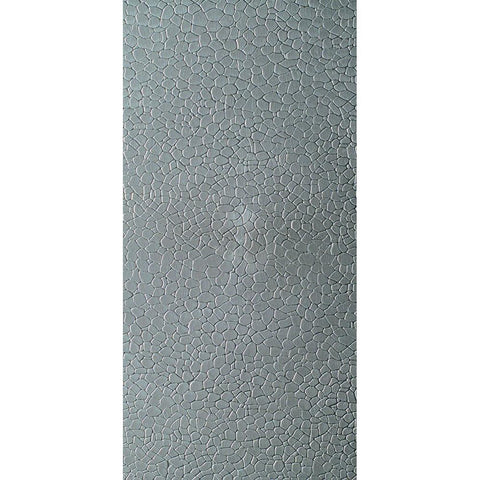 HO plastic sheets Dimensions:(L x W x H) 200 x 1 mm x 105 mm