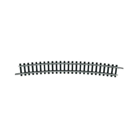 MiniTrix T14918 N Track bend