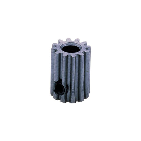 Gear 18z m0.5