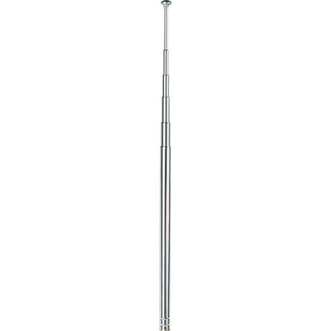 DICKY METAL ANTENNA, TYPE 1