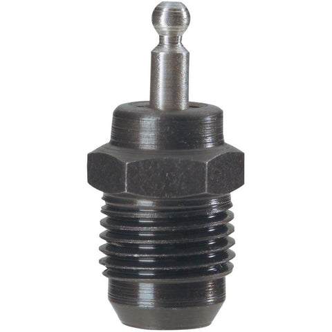 SpeedyTie cable ties bk 750x12 (5-pack)