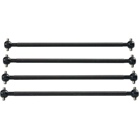 Reely Spare part 52 mm driving shaft (M1154)