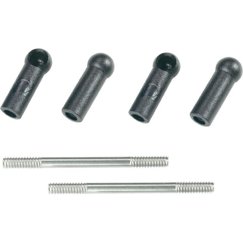 Reely Spare part Steering linkage (S7007)
