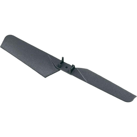 ET REAR ROTOR BLADE FOR 229386
