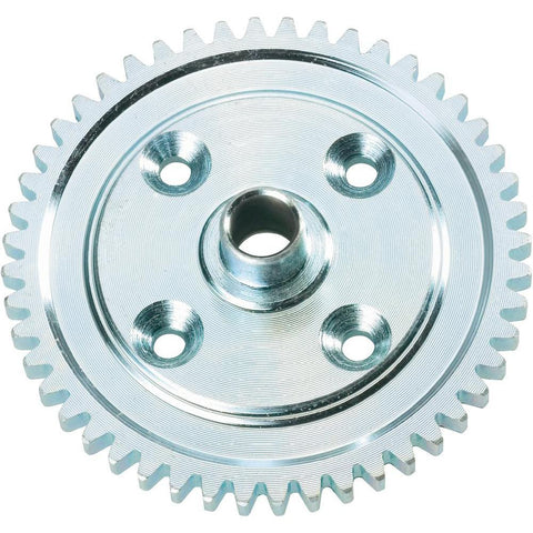Reely Tuning ET Steel Spur Gear 48Z (MV22832)