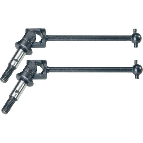 Reely Tuning CVD Cardan-shaft (129000258)