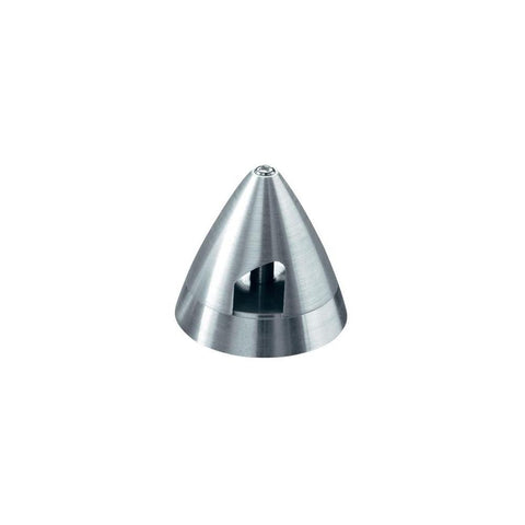 ROBBE ALU-SPINNER 38MM FOR 3,17MM SHAFT
