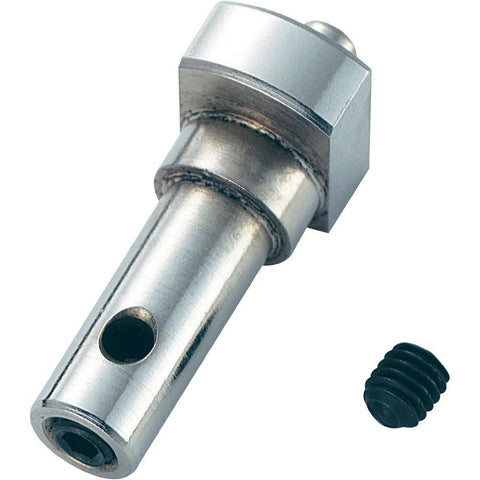 Reely Spare part Brake rod holder (MV1261)