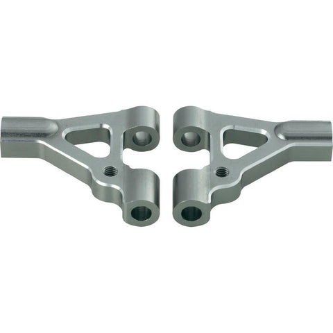 OP ALU-CONTROL ARM REAR L/R (R-5/R-6B)