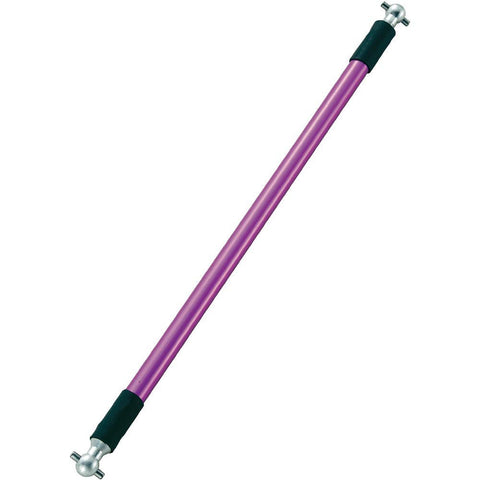 Reely Spare part ET drive shaft (129000192)