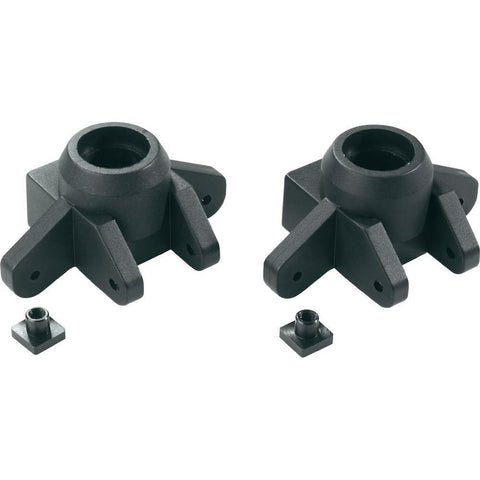 Reely Spare part Rear Axle (112002)