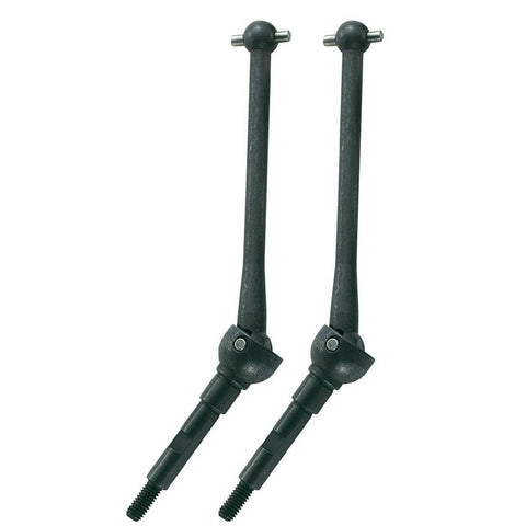 Reely Tuning CVD Drive shafts front (2) (112119)
