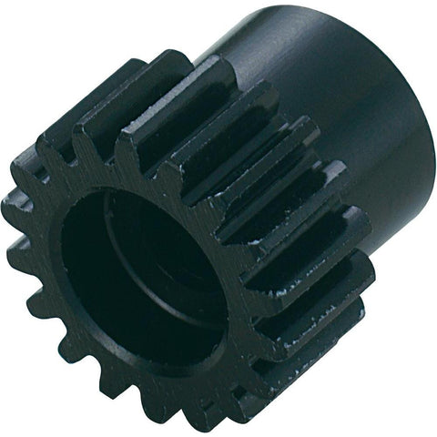 Reely Spare part Engine pinion gear 18 teeth 48 DP (EL0181)