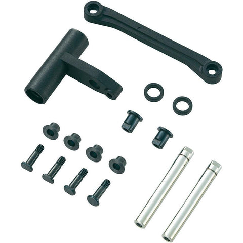 Reely Spare part ET linkage-small parts ()