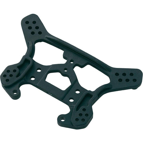 Reely Spare part ET Damper bridges rear ()