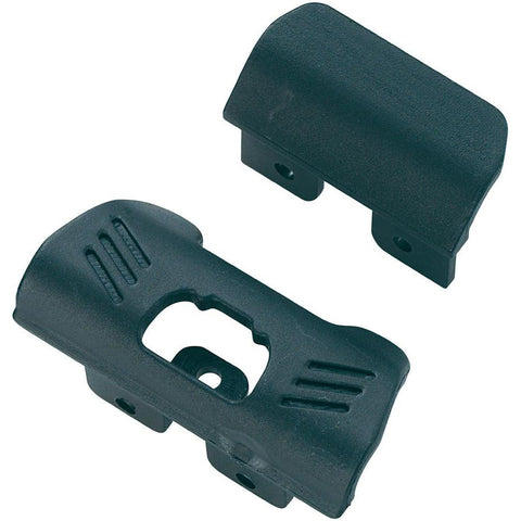 Reely Spare part ET front rammer (3378-P001)