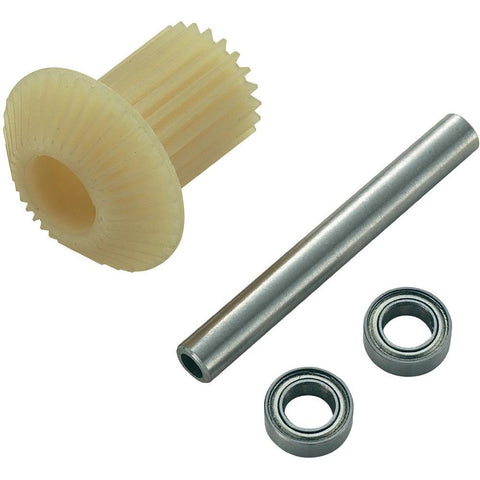 Reely Spare part Differential-Bevel Gear (538027)