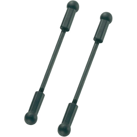 Reely Spare part Control Arm (538037C)