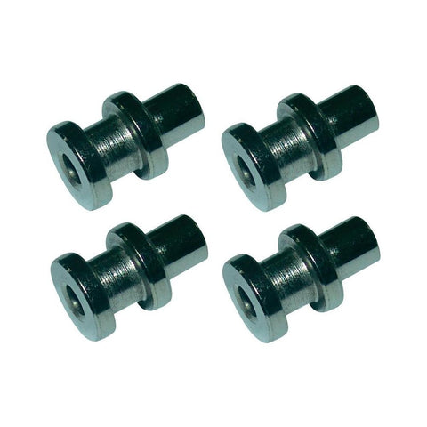 Reely Spare part Steamer attachment 13.2 mm (XV1102)
