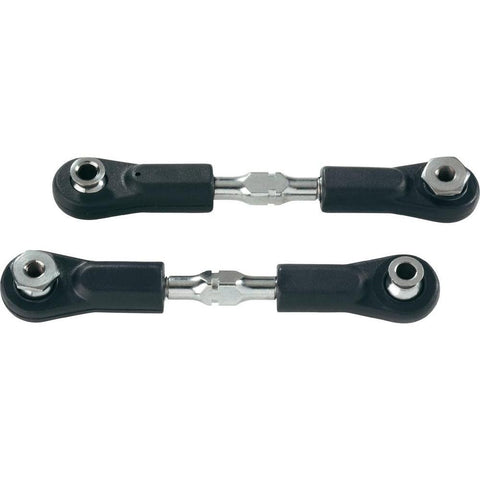 Reely Spare part Servo steering linkages (08020)