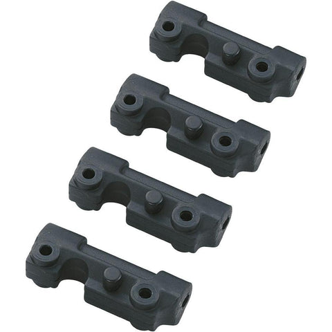 Reely Spare part Control arm holder (512006C)